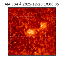 saia - 2025-12-20T10:00:05.146000