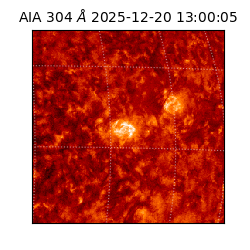 saia - 2025-12-20T13:00:05.133000