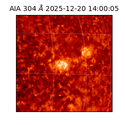 saia - 2025-12-20T14:00:05.133000