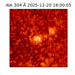 saia - 2025-12-20T16:00:05.130000