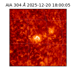 saia - 2025-12-20T18:00:05.129000