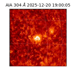 saia - 2025-12-20T19:00:05.121000