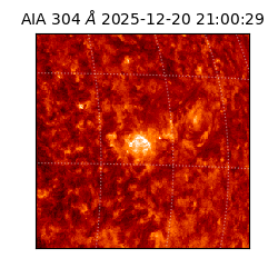 saia - 2025-12-20T21:00:29.137000