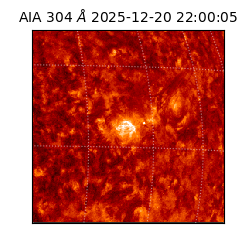 saia - 2025-12-20T22:00:05.129000