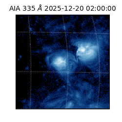 saia - 2025-12-20T02:00:00.633000