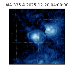 saia - 2025-12-20T04:00:00.625000