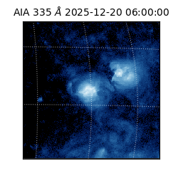 saia - 2025-12-20T06:00:00.625000