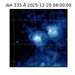 saia - 2025-12-20T08:00:00.626000