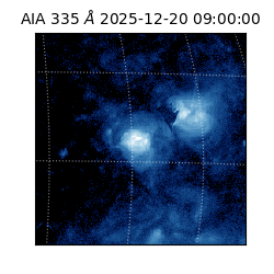 saia - 2025-12-20T09:00:00.622000