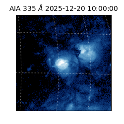 saia - 2025-12-20T10:00:00.622000