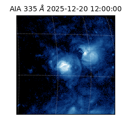 saia - 2025-12-20T12:00:00.632000