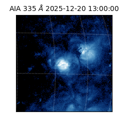 saia - 2025-12-20T13:00:00.631000