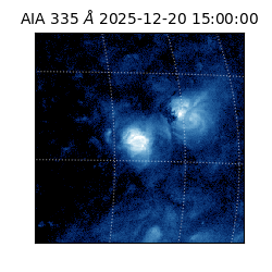 saia - 2025-12-20T15:00:00.626000