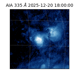 saia - 2025-12-20T18:00:00.633000