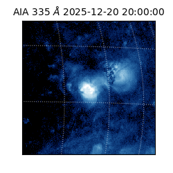 saia - 2025-12-20T20:00:00.633000