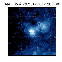 saia - 2025-12-20T22:00:00.626000