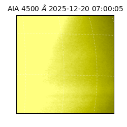 saia - 2025-12-20T07:00:05.963000