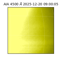 saia - 2025-12-20T09:00:05.963000