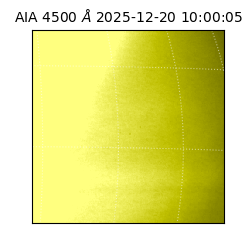 saia - 2025-12-20T10:00:05.962000