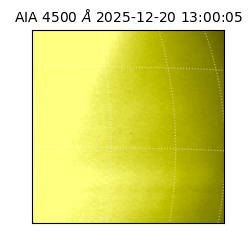 saia - 2025-12-20T13:00:05.963000