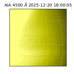 saia - 2025-12-20T18:00:05.964000