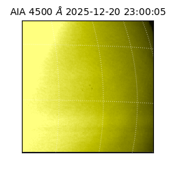 saia - 2025-12-20T23:00:05.962000
