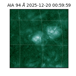 saia - 2025-12-20T00:59:59.122000