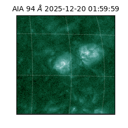 saia - 2025-12-20T01:59:59.122000