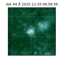 saia - 2025-12-20T06:59:59.130000