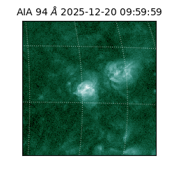 saia - 2025-12-20T09:59:59.122000