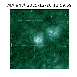 saia - 2025-12-20T11:59:59.122000