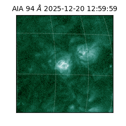 saia - 2025-12-20T12:59:59.122000