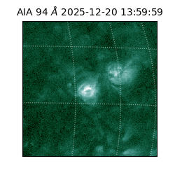 saia - 2025-12-20T13:59:59.122000