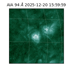 saia - 2025-12-20T15:59:59.122000