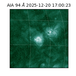 saia - 2025-12-20T17:00:23.122000