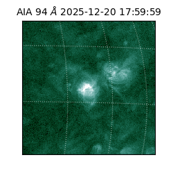 saia - 2025-12-20T17:59:59.130000