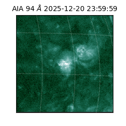 saia - 2025-12-20T23:59:59.122000