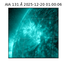 saia - 2025-12-20T01:00:06.622000