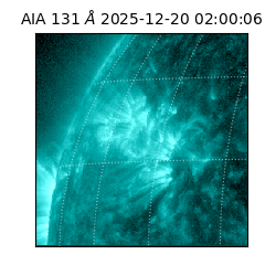 saia - 2025-12-20T02:00:06.626000