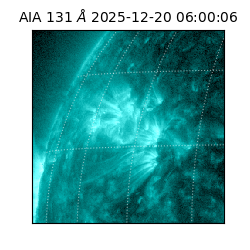 saia - 2025-12-20T06:00:06.647000