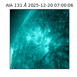 saia - 2025-12-20T07:00:06.630000