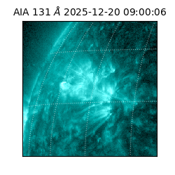 saia - 2025-12-20T09:00:06.622000