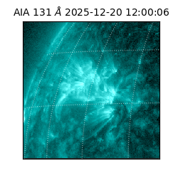 saia - 2025-12-20T12:00:06.626000