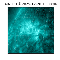 saia - 2025-12-20T13:00:06.646000