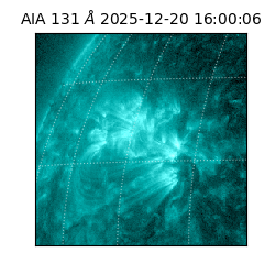 saia - 2025-12-20T16:00:06.622000