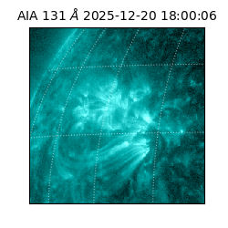 saia - 2025-12-20T18:00:06.622000