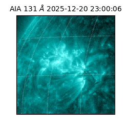 saia - 2025-12-20T23:00:06.626000