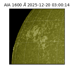 saia - 2025-12-20T03:00:14.126000