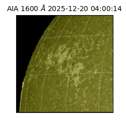 saia - 2025-12-20T04:00:14.126000