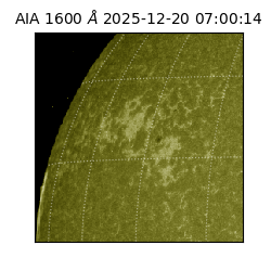 saia - 2025-12-20T07:00:14.126000